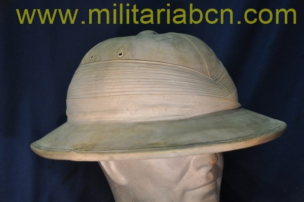 Militaria Barcelona