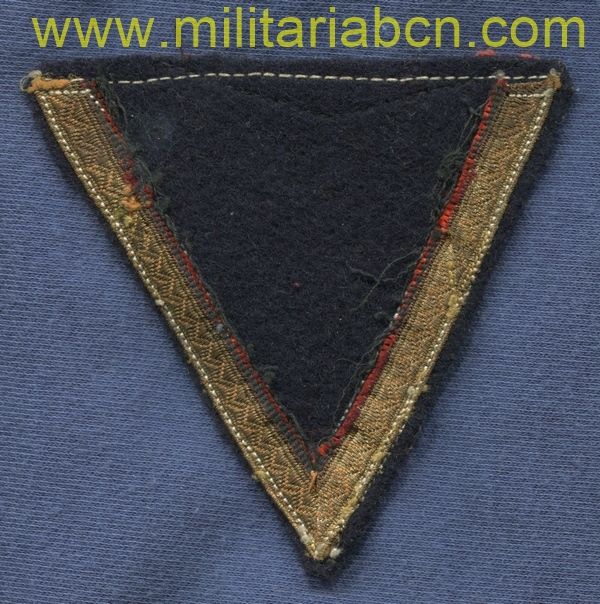 Militaria Barcelona