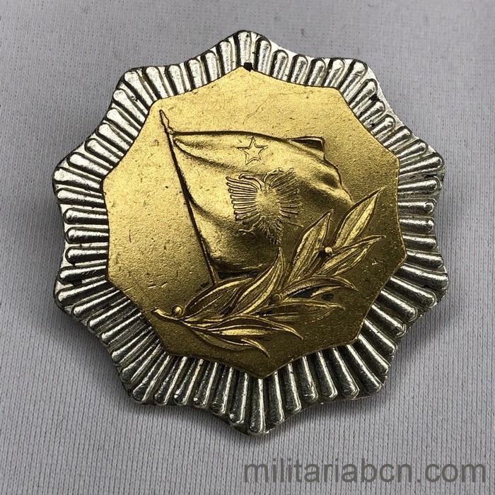 Militaria Barcelona