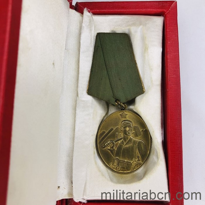 Militaria Barcelona