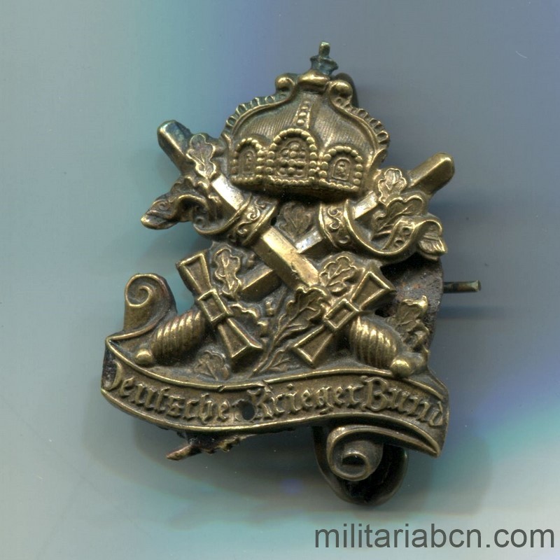 Militaria Barcelona