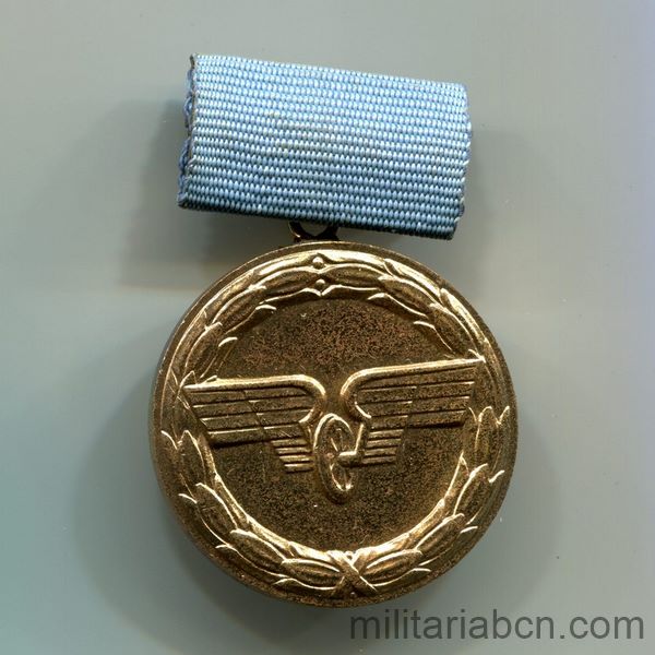 Militaria Barcelona