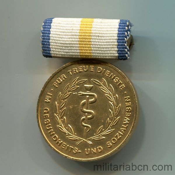 Militaria Barcelona
