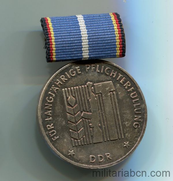 Militaria Barcelona