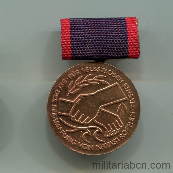 Militaria Barcelona