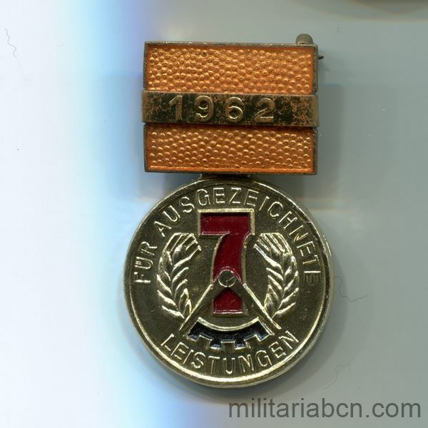 Militaria Barcelona