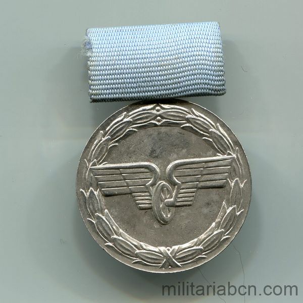 Militaria Barcelona