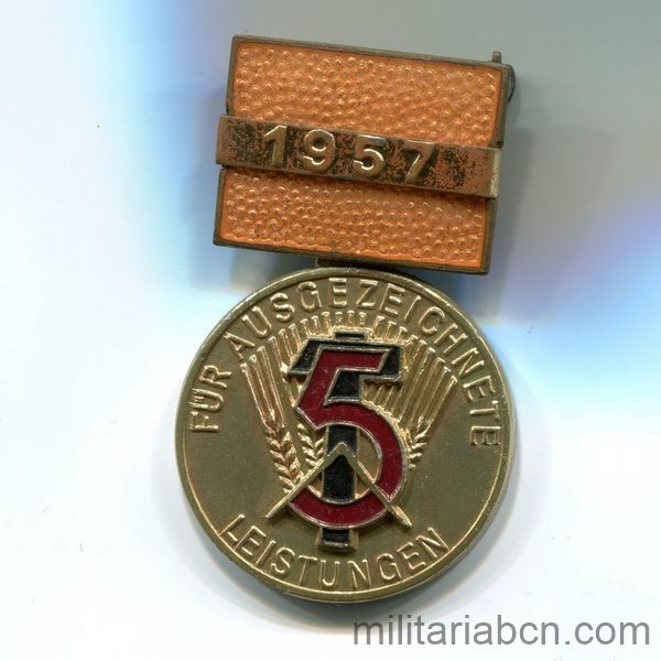 Militaria Barcelona