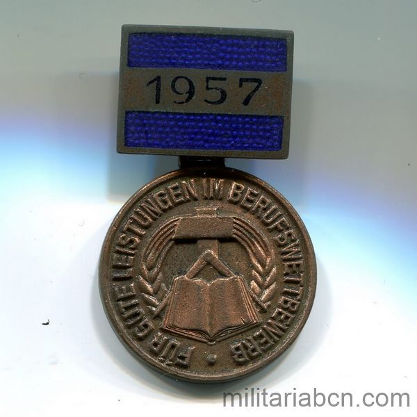 Militaria Barcelona