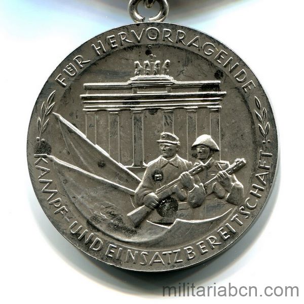 Militaria Barcelona