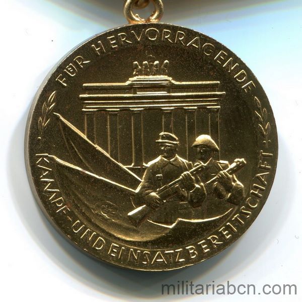Militaria Barcelona