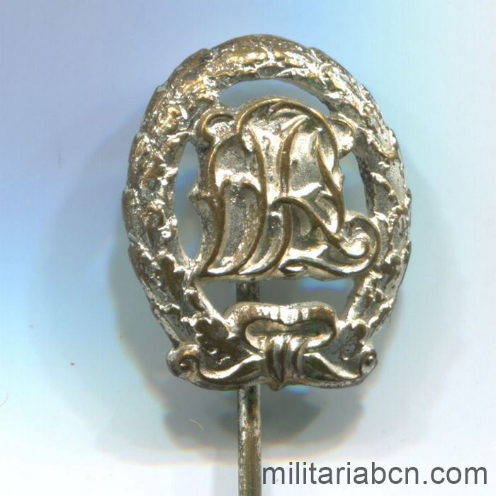 Militaria Barcelona