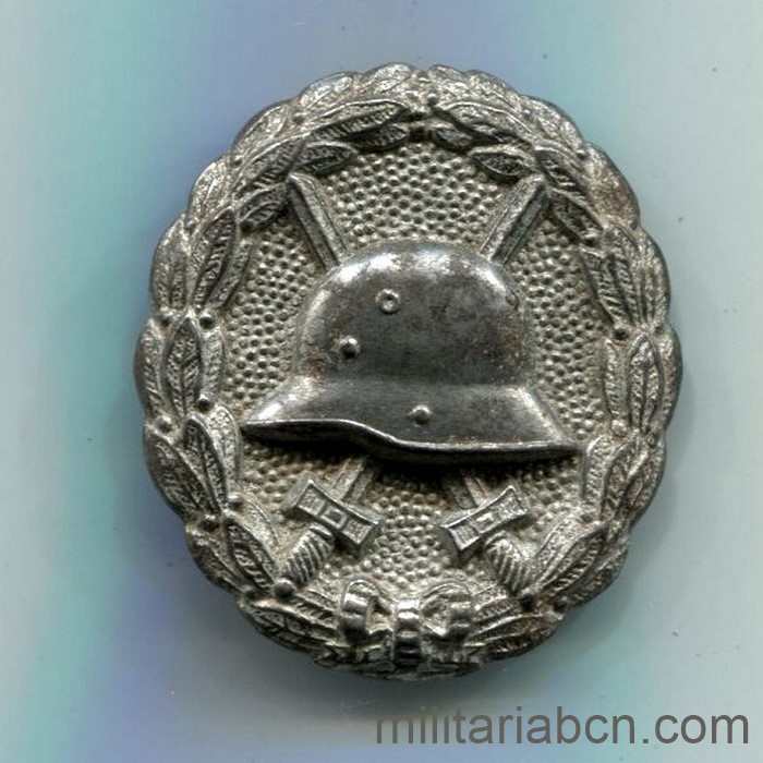 Militaria Barcelona