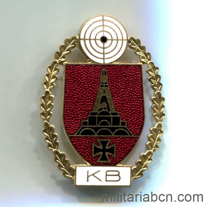Militaria Barcelona