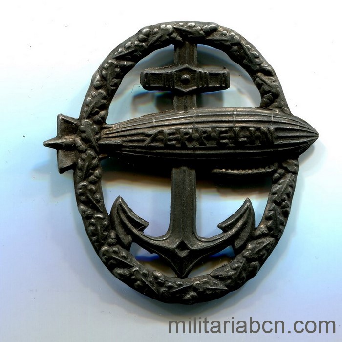 Militaria Barcelona