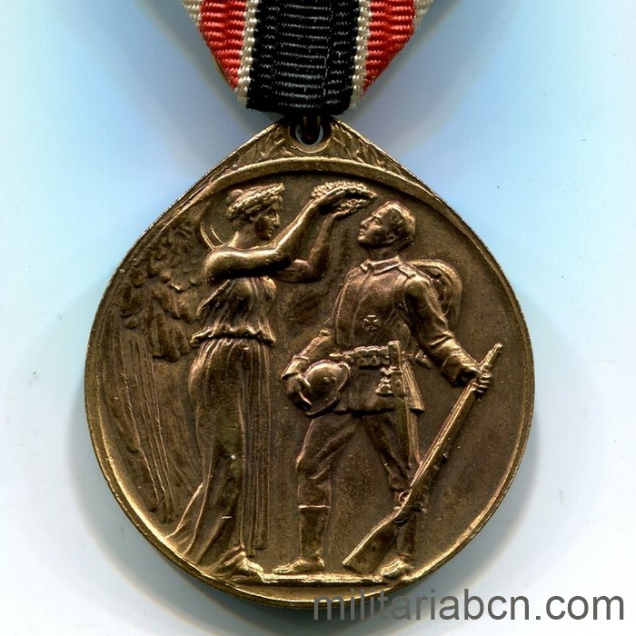 Militaria Barcelona