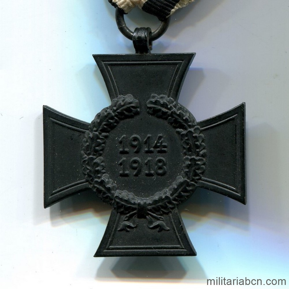 Militaria Barcelona