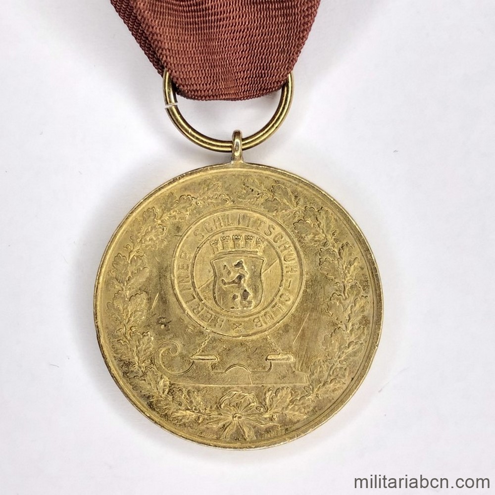 Militaria Barcelona