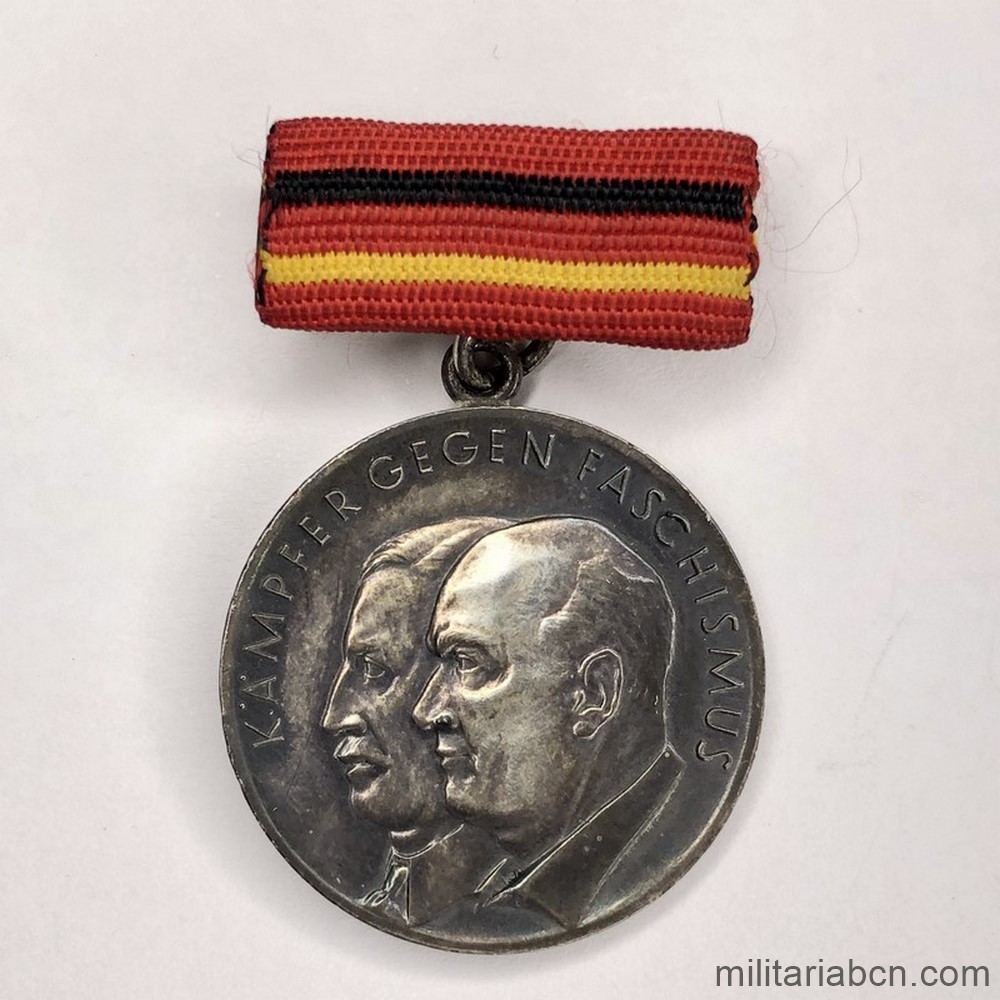 Militaria Barcelona