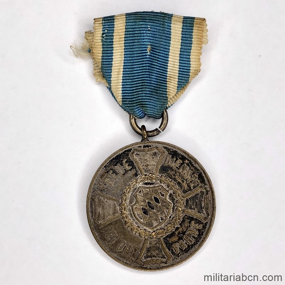 Militaria Barcelona