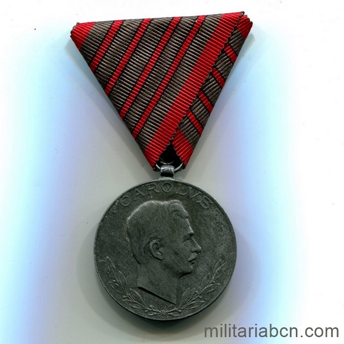 Militaria Barcelona