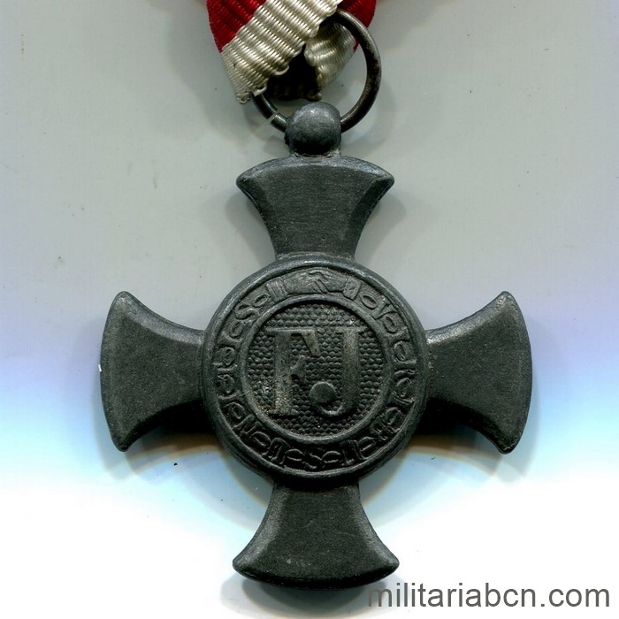 Militaria Barcelona