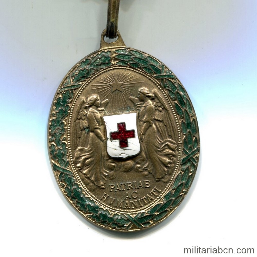 Militaria Barcelona