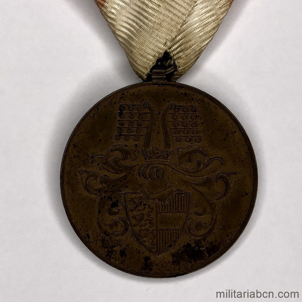Militaria Barcelona