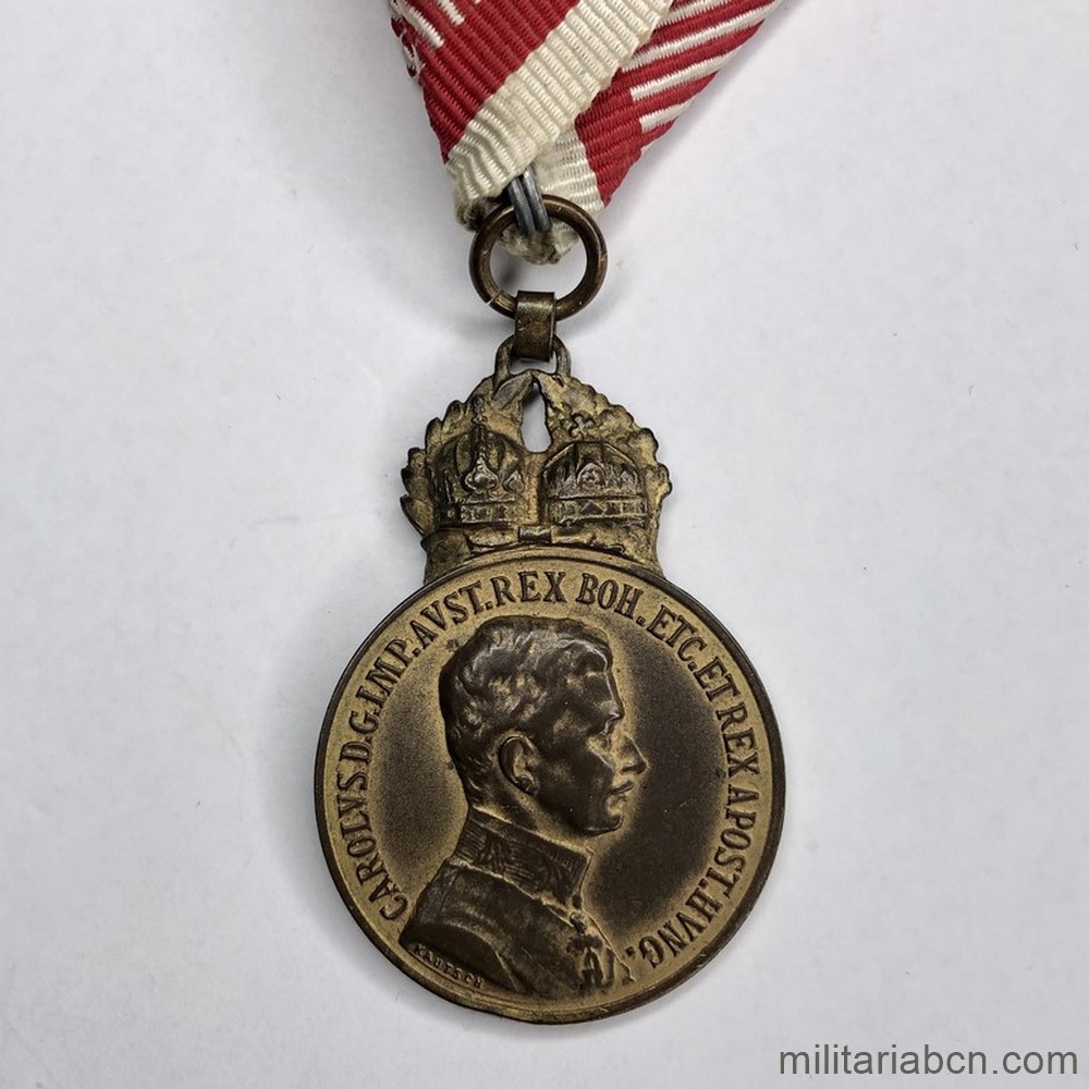 Militaria Barcelona