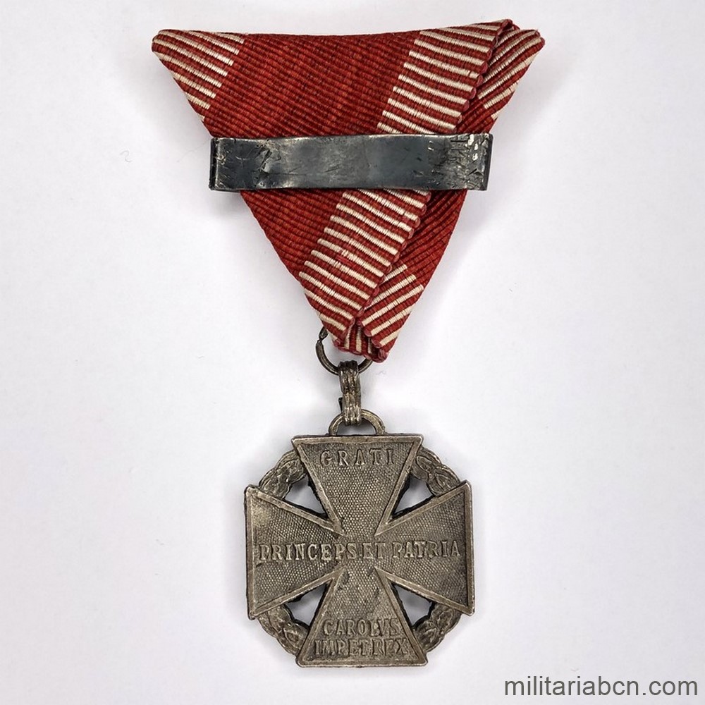 Militaria Barcelona