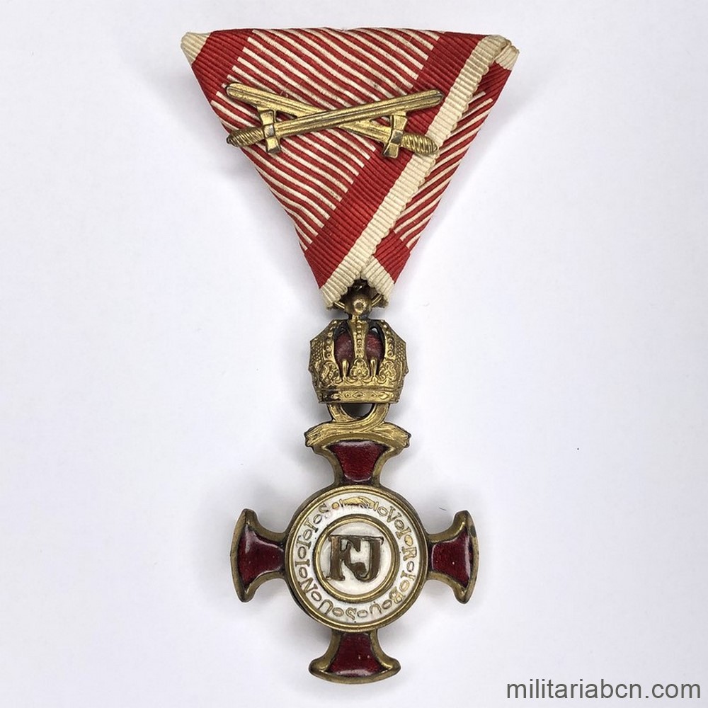 Militaria Barcelona