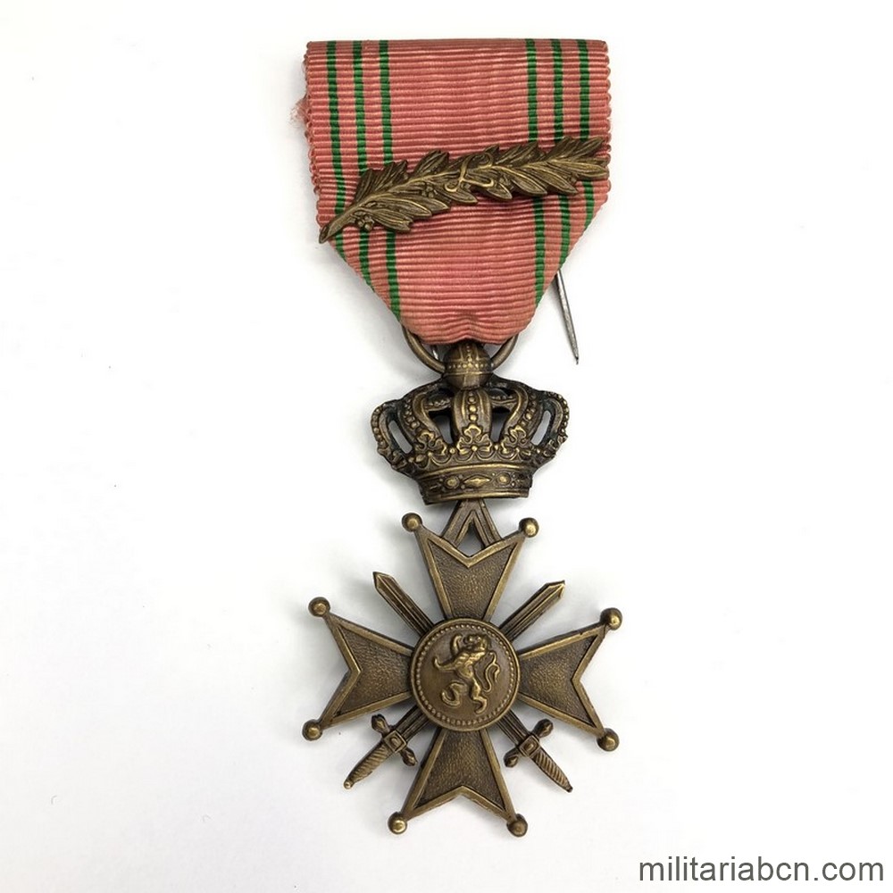 Militaria Barcelona