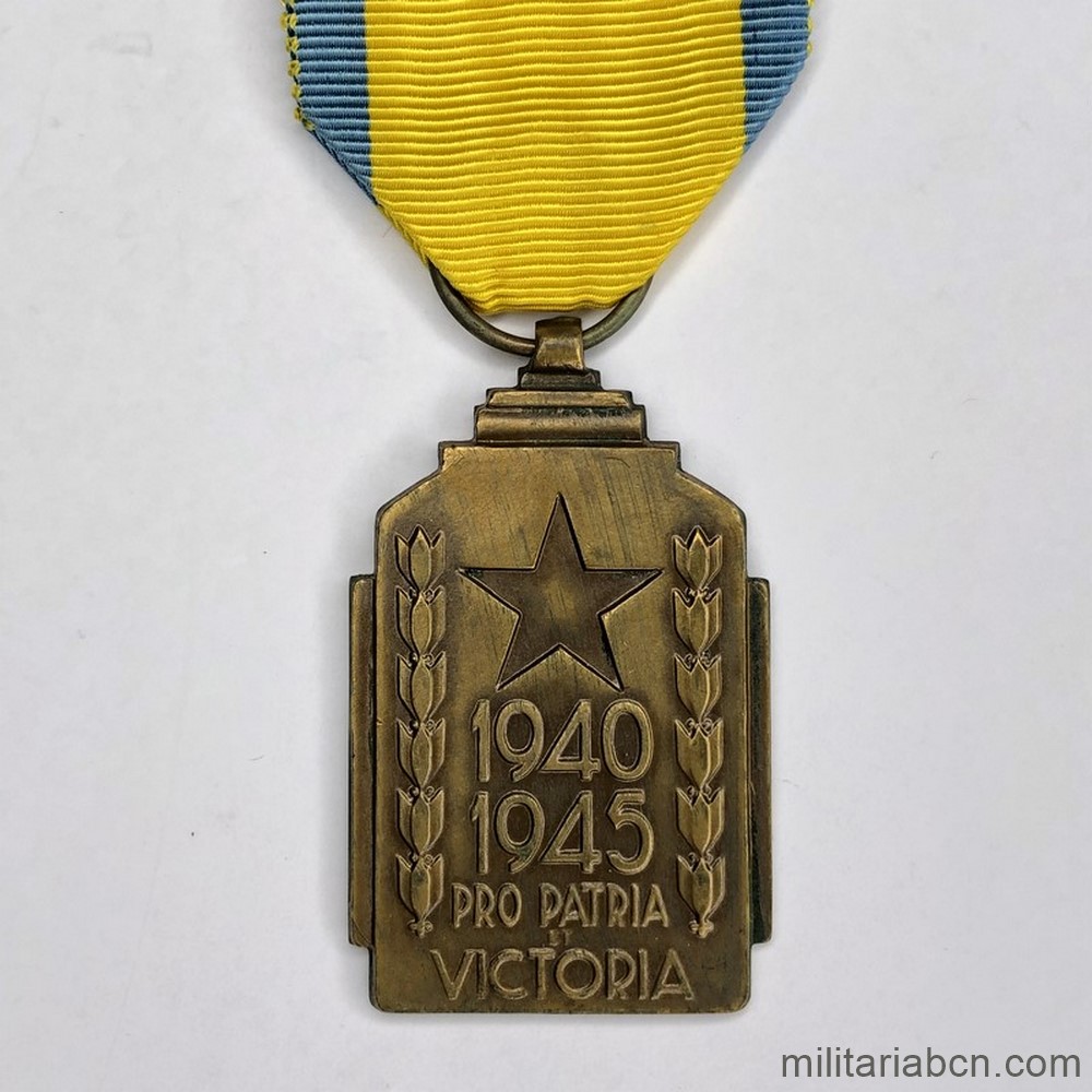 Militaria Barcelona