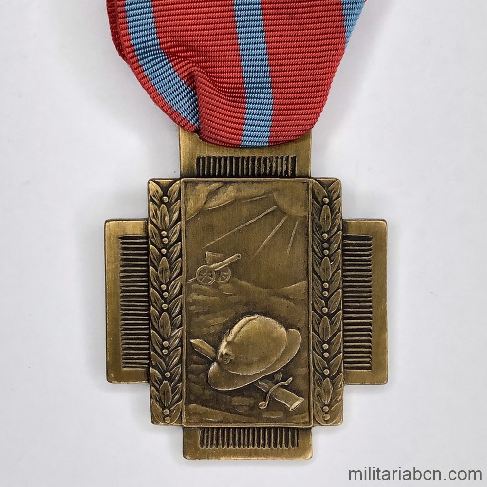 Militaria Barcelona