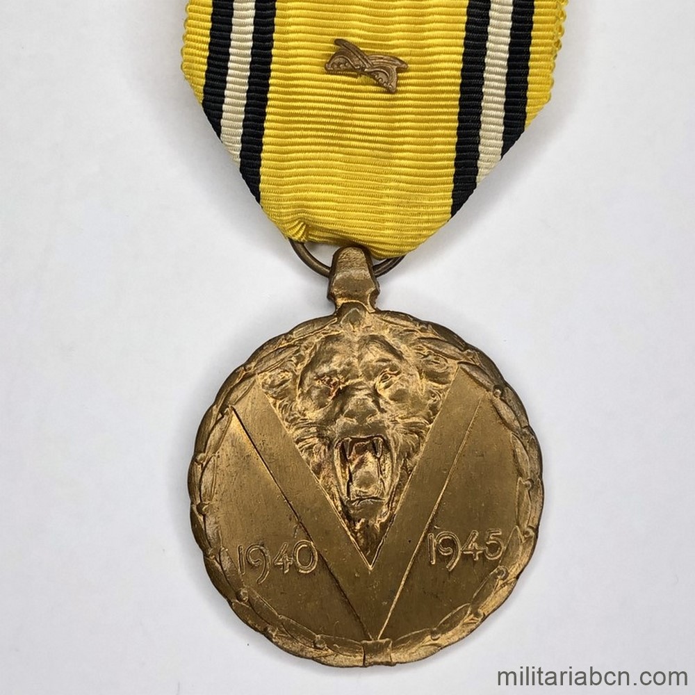 Militaria Barcelona