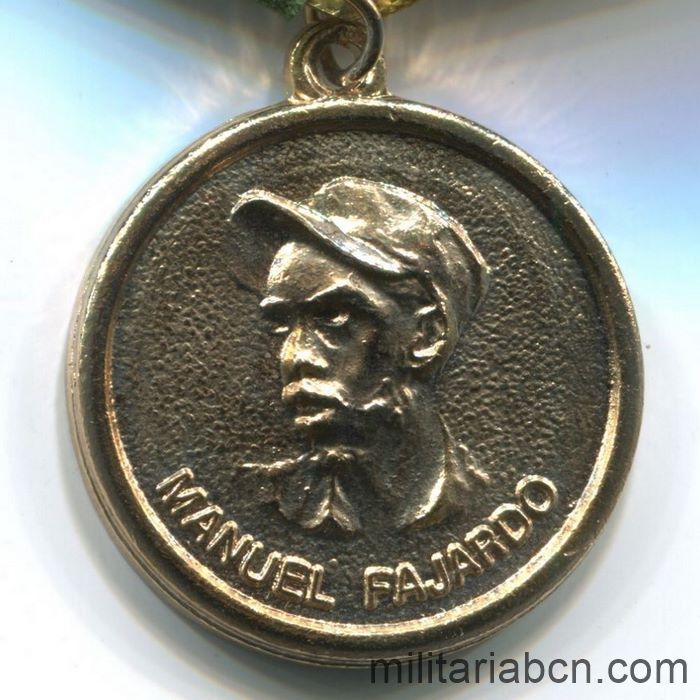 Militaria Barcelona