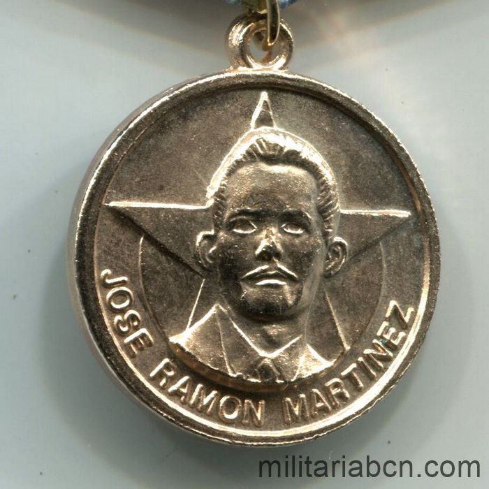 Militaria Barcelona