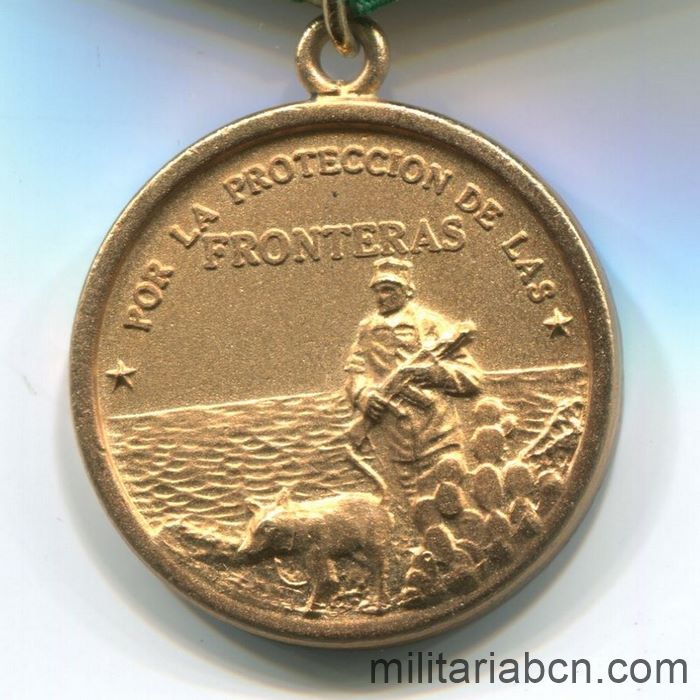 Militaria Barcelona