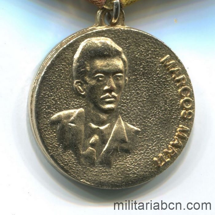 Militaria Barcelona