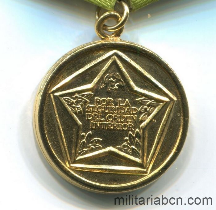 Militaria Barcelona