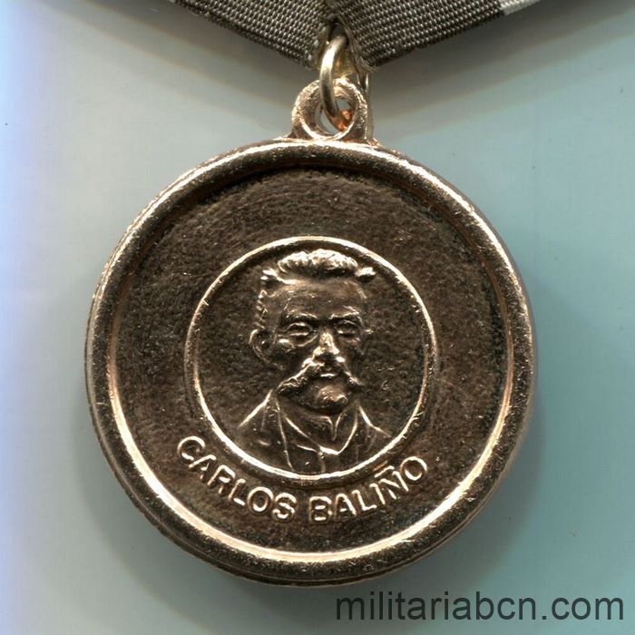 Militaria Barcelona