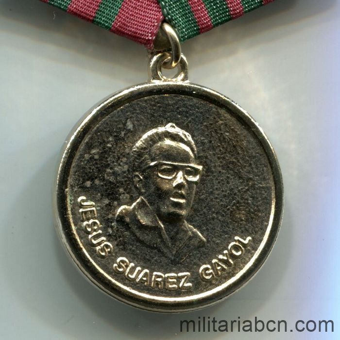 Militaria Barcelona
