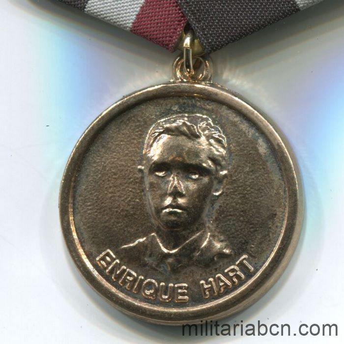 Militaria Barcelona