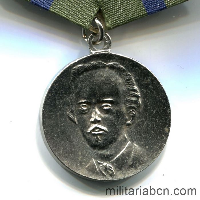Militaria Barcelona