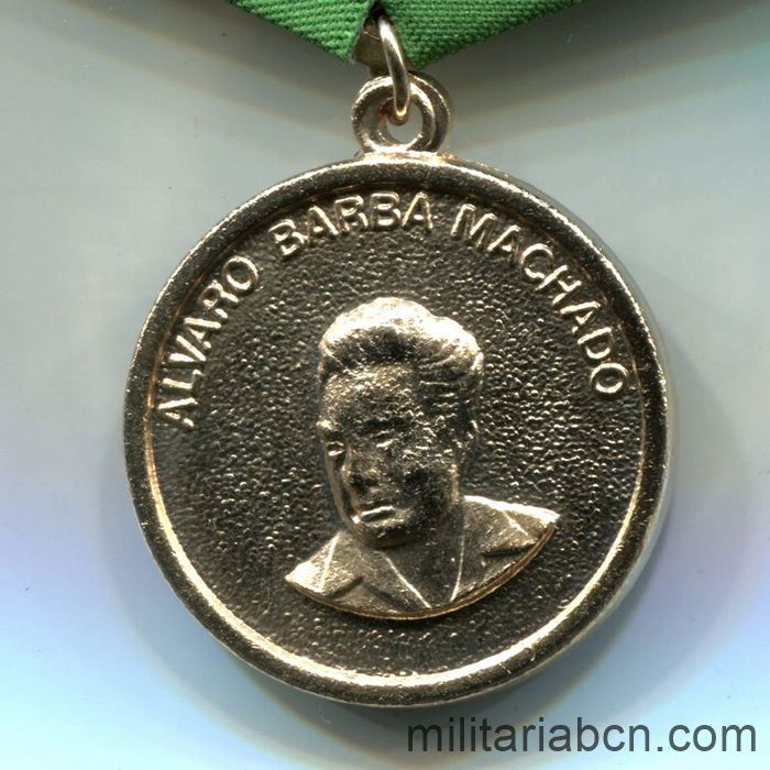 Militaria Barcelona