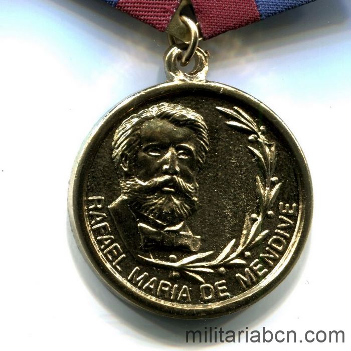 Militaria Barcelona