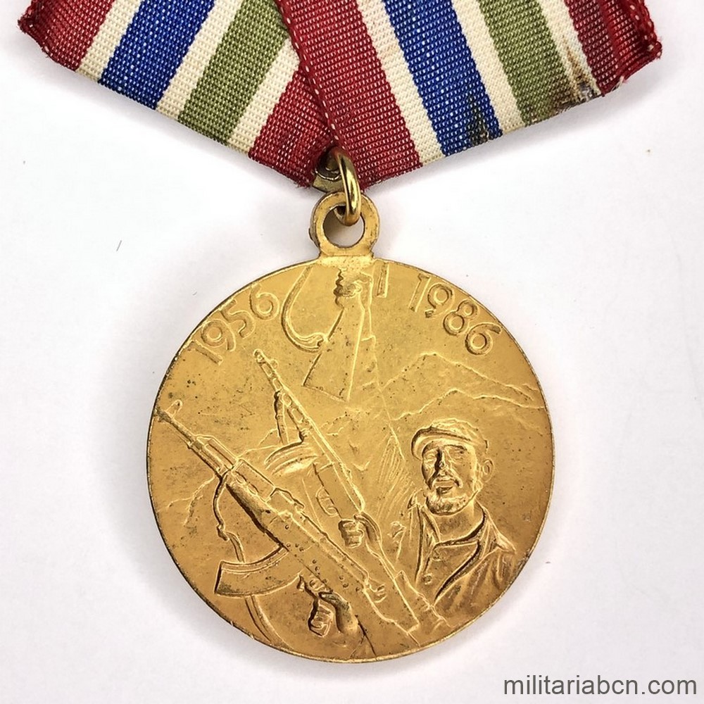 Militaria Barcelona