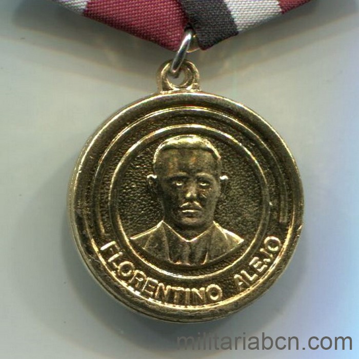 Militaria Barcelona