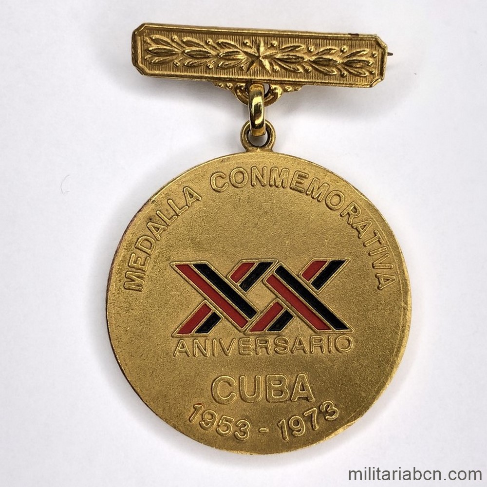 Militaria Barcelona