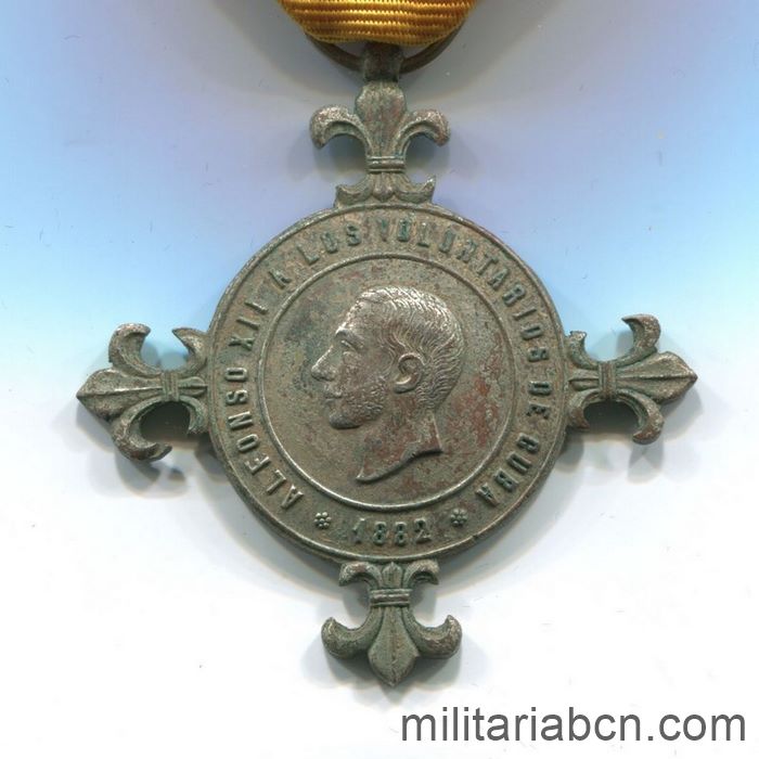 Militaria Barcelona